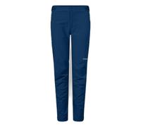 Women's hiking Trousers Berghaus M/Lx33