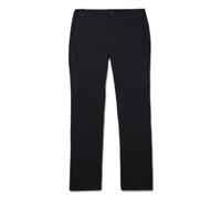 Berghaus Womens Ortler 2.0 Trouser Colour: 29, Size: 14