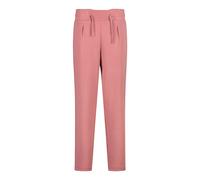 Cmp 31m3816 Pants Pink 2XL Woman