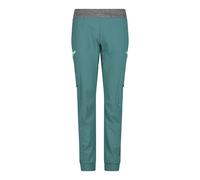 Women's hiking Trousers CMP 2XL