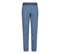 Women's hiking Trousers CMP 2XS