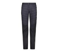 Women's hiking trousers CMP 2XS