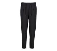 Women's hiking Trousers CMP 2XS