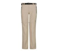 Women's hiking Trousers CMP 3XL