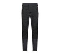Women's hiking trousers CMP Gris 3XL
