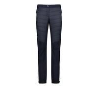 Cmp 39t0056 Pants Blue 2XL Woman