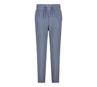 Women's hiking Trousers CMP Bleu 2XS