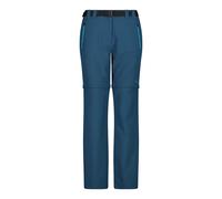Women's hiking Trousers CMP Bleu 3XL