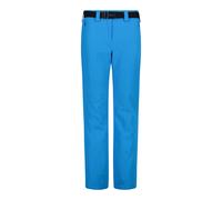 Women's hiking Trousers CMP Bleu XS