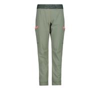 Women's hiking Trousers CMP Breathable M