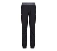 CMP - Women's Pant Light Climb - Walking trousers size 36, black