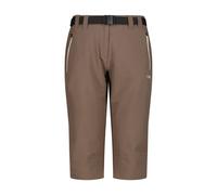 Women's hiking Trousers CMP Capri 3XL