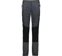 Cmp 39t0056 Pants Grey 2XL Woman