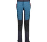 Cmp 39t0056 Pants Blue XL Woman