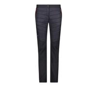 Women's hiking trousers CMP L