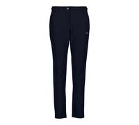 Women's hiking Trousers CMP L