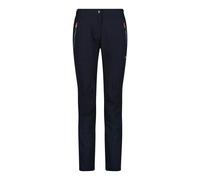 Women's hiking Trousers CMP Noir L