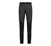 Cmp 39t0056 Pants Black L Woman