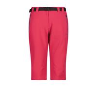 Women's hiking Trousers CMP L