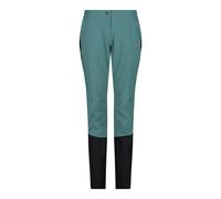Women's hiking Trousers CMP M