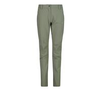 Cmp 34t6706 Pants