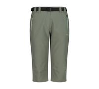 Women's hiking Trousers CMP S