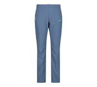Cmp 34t6746 Pants