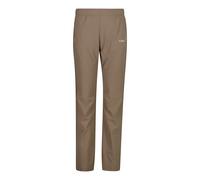 Cmp 34t6746 Pants