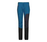 Women's hiking Trousers CMP Unlimitech S