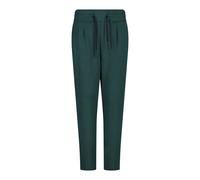 Women's hiking Trousers CMP Vert 2XS