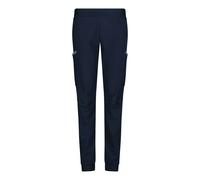 Cmp Light Climb 31t7696 Pants Blue XL Woman