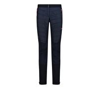 Women's hiking trousers CMP XL