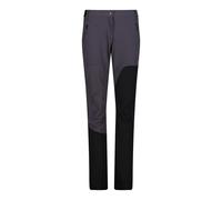 Women's hiking Trousers CMP XL