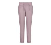 Cmp 31m3816 Pants Pink XL Woman