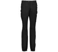 Women's hiking Trousers CMP XL