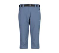 Women's hiking Trousers CMP XS
