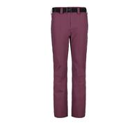 Women's hiking Trousers CMP XS