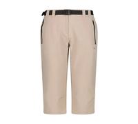 Women's hiking Trousers CMP XS