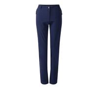 Dare2b Melodic Ii Pants Blue 40 / Regular Woman