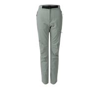 Women's hiking Trousers Dare 2B Melodic Pro II 36