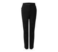 Dare2b Melodic Pro Ii Pants Black 42 / Regular Woman