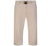 Women's hiking Trousers Hannah Atta Marron 38
