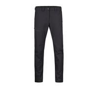 Women's hiking Trousers Hannah Carola Black 42