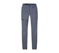 Hannah Carola Pants Pink 36 Woman