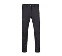Hannah Carola Pants Black 42 Woman