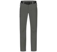 Women's hiking Trousers Hannah Garen Gris 44