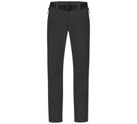 Women's hiking Trousers Hannah Garen Noir 42