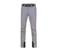 Women's hiking Trousers Hannah Garwynet Gris 36