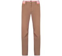 Women's hiking Trousers Hannah Nicole II 40