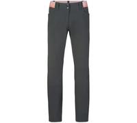 Women's hiking Trousers Hannah Nicole II Gris 42